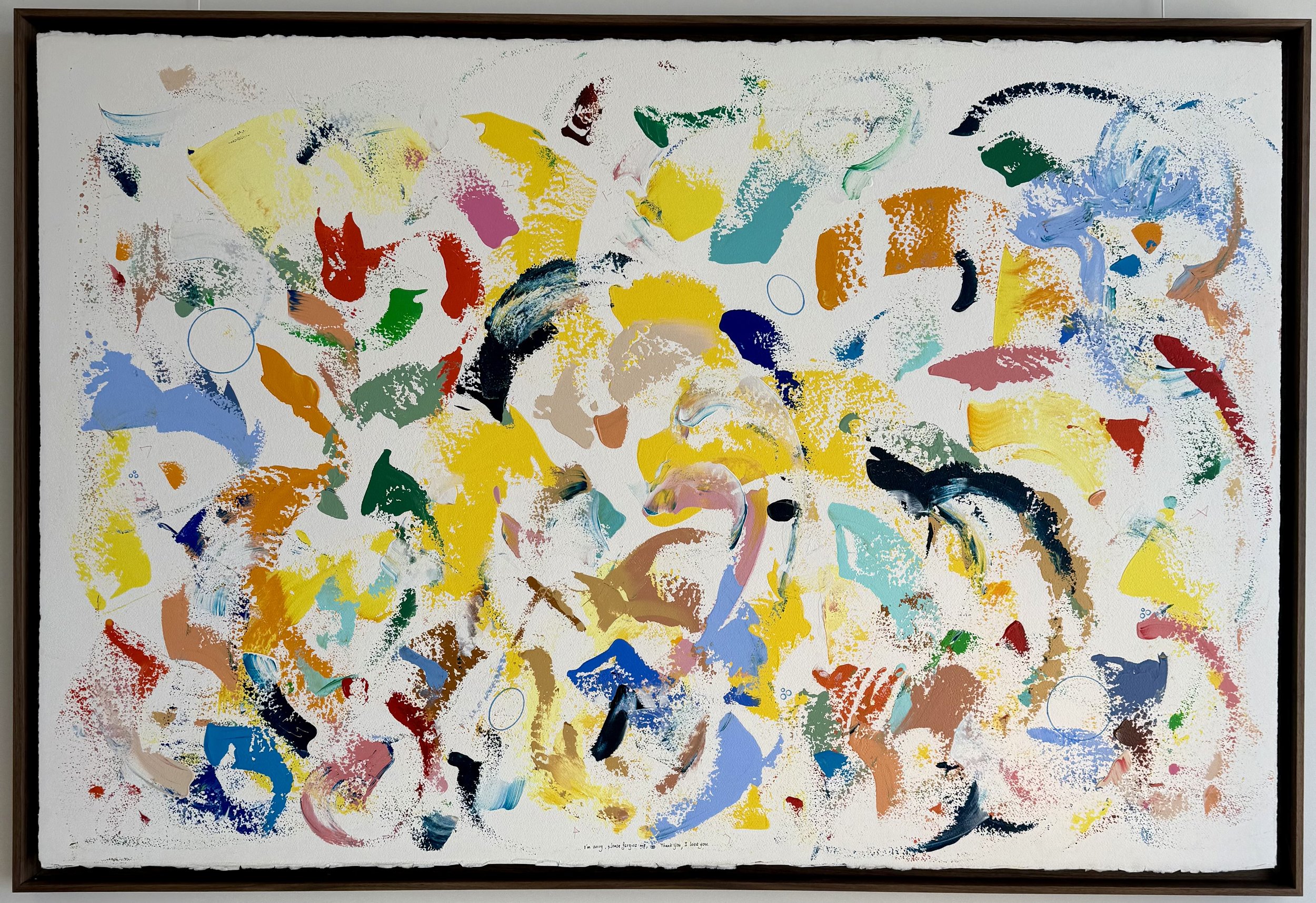 SOLD