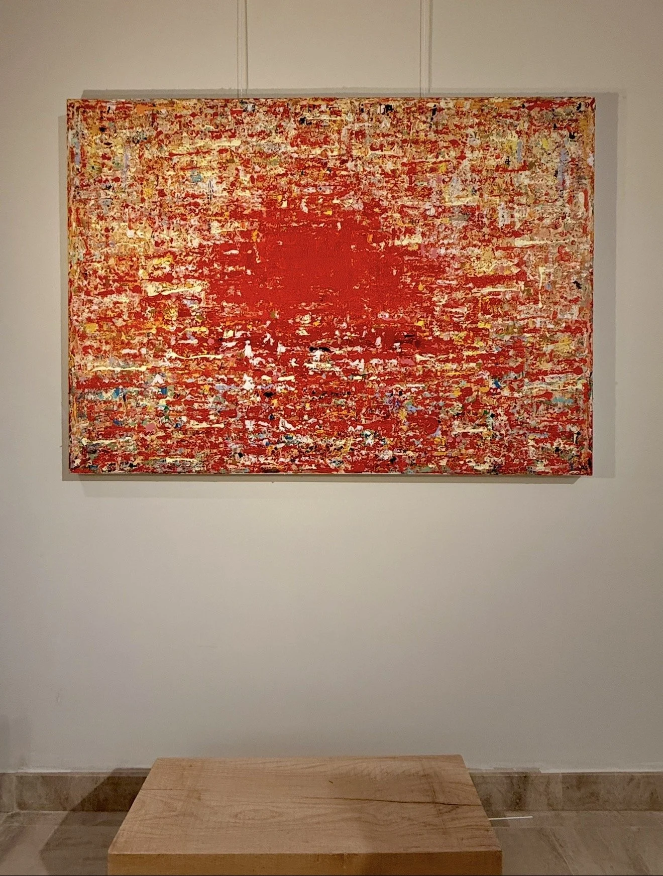 SOLD