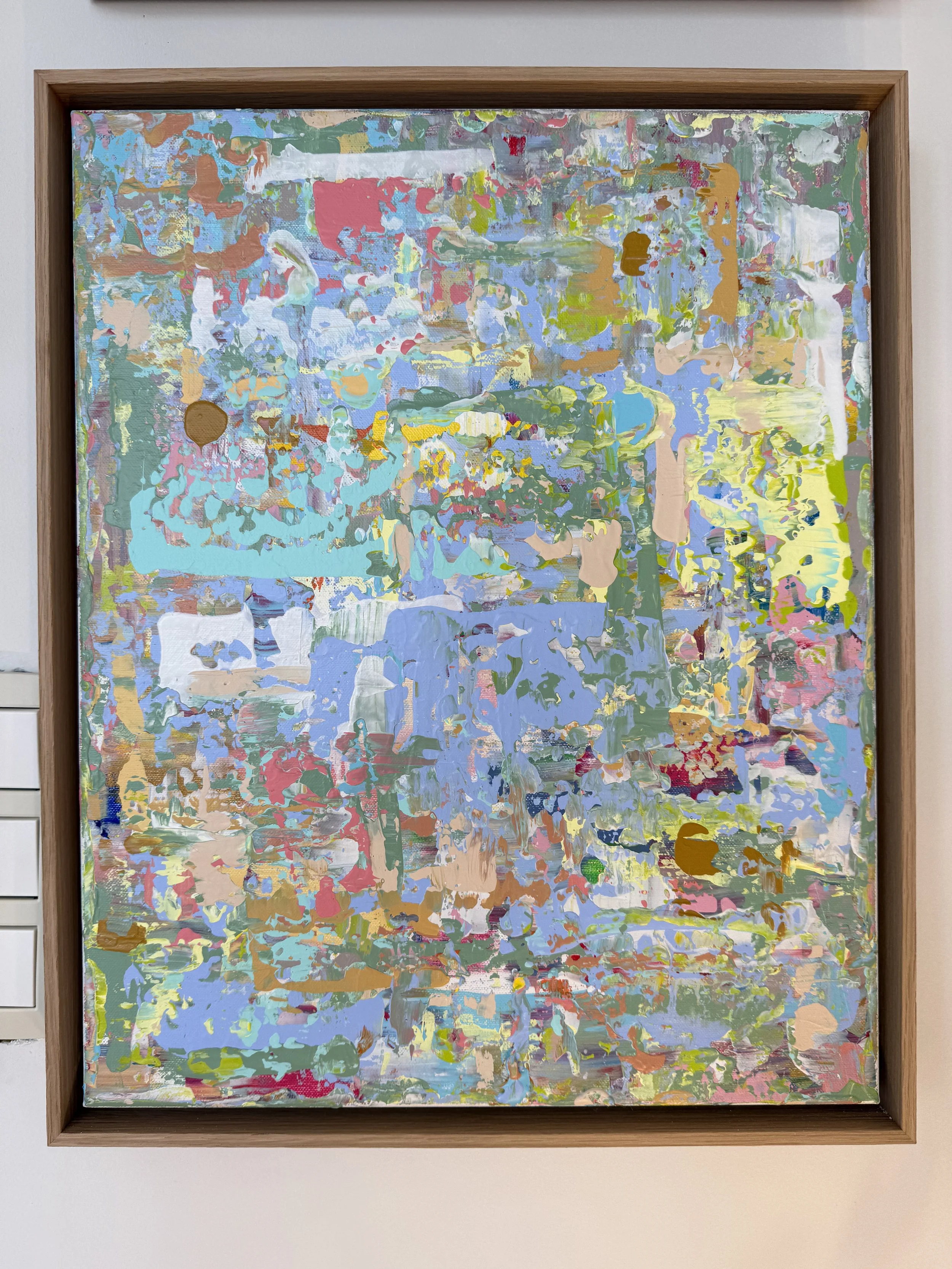 SOLD
