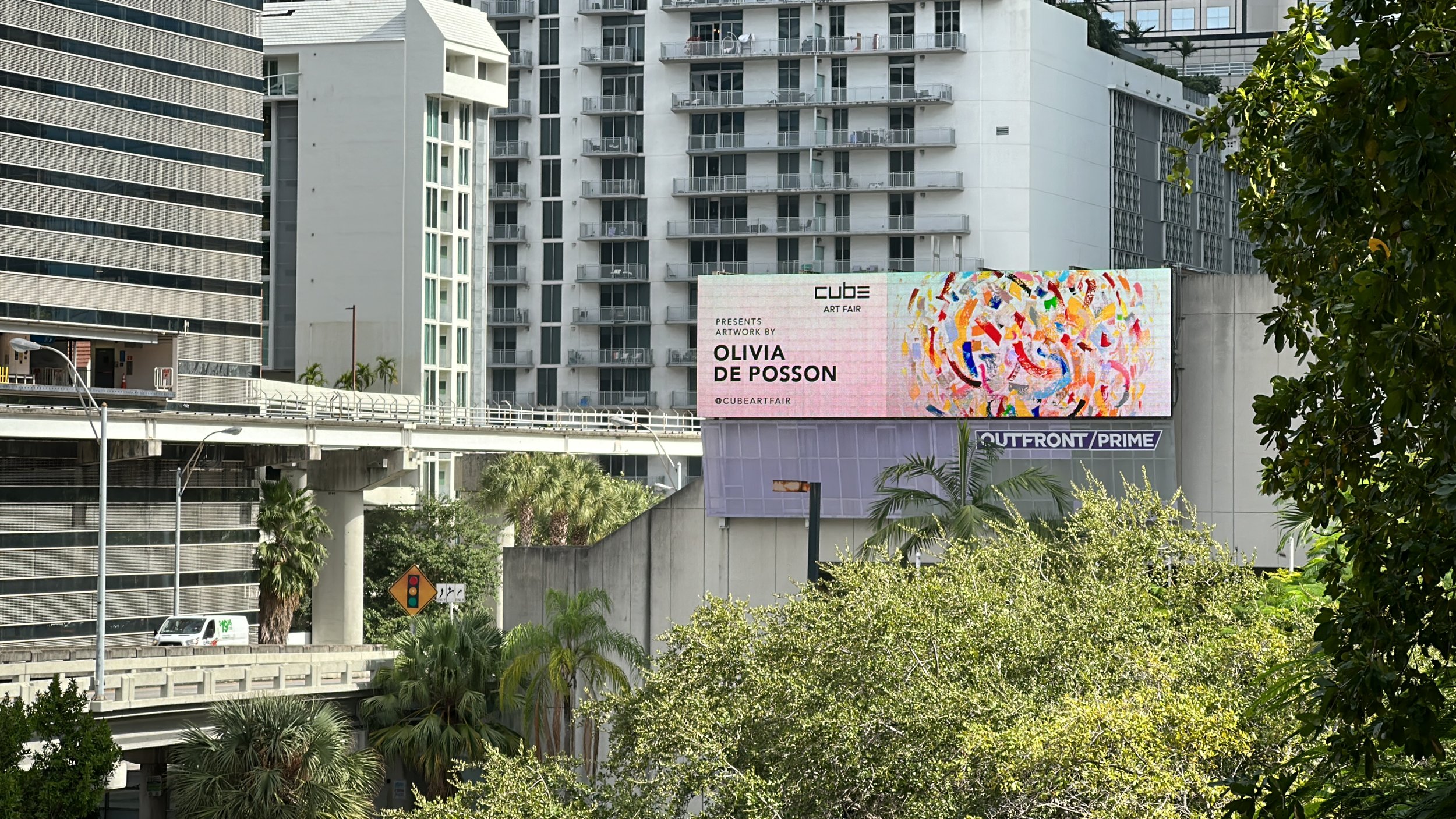cube 2023 miami.JPG