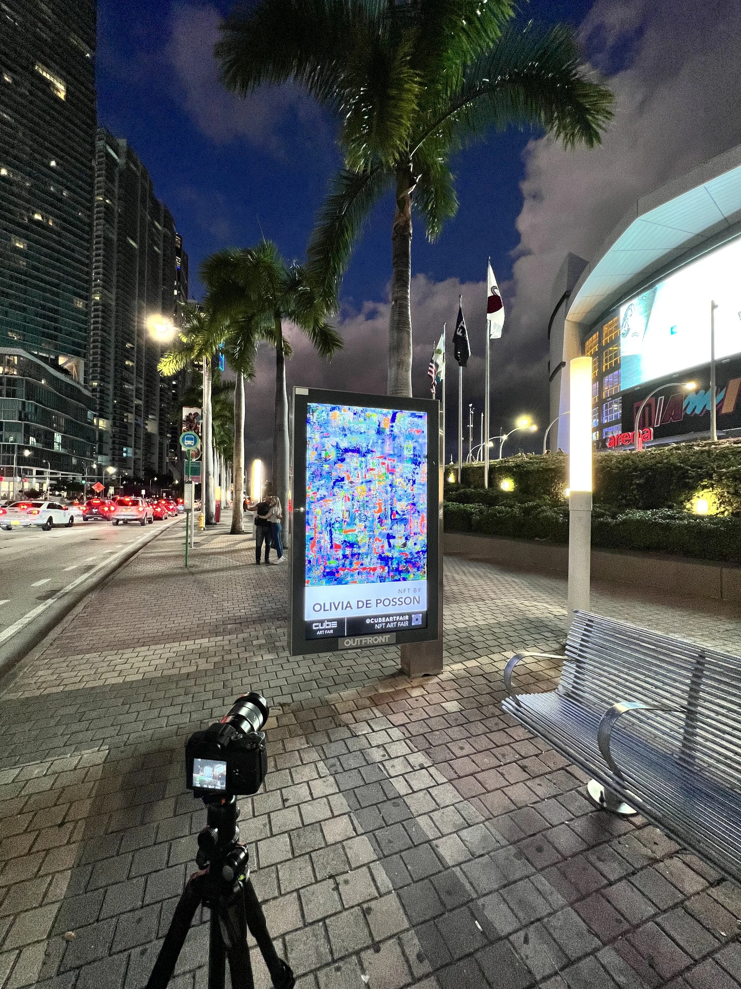 cube miami robert.jpg