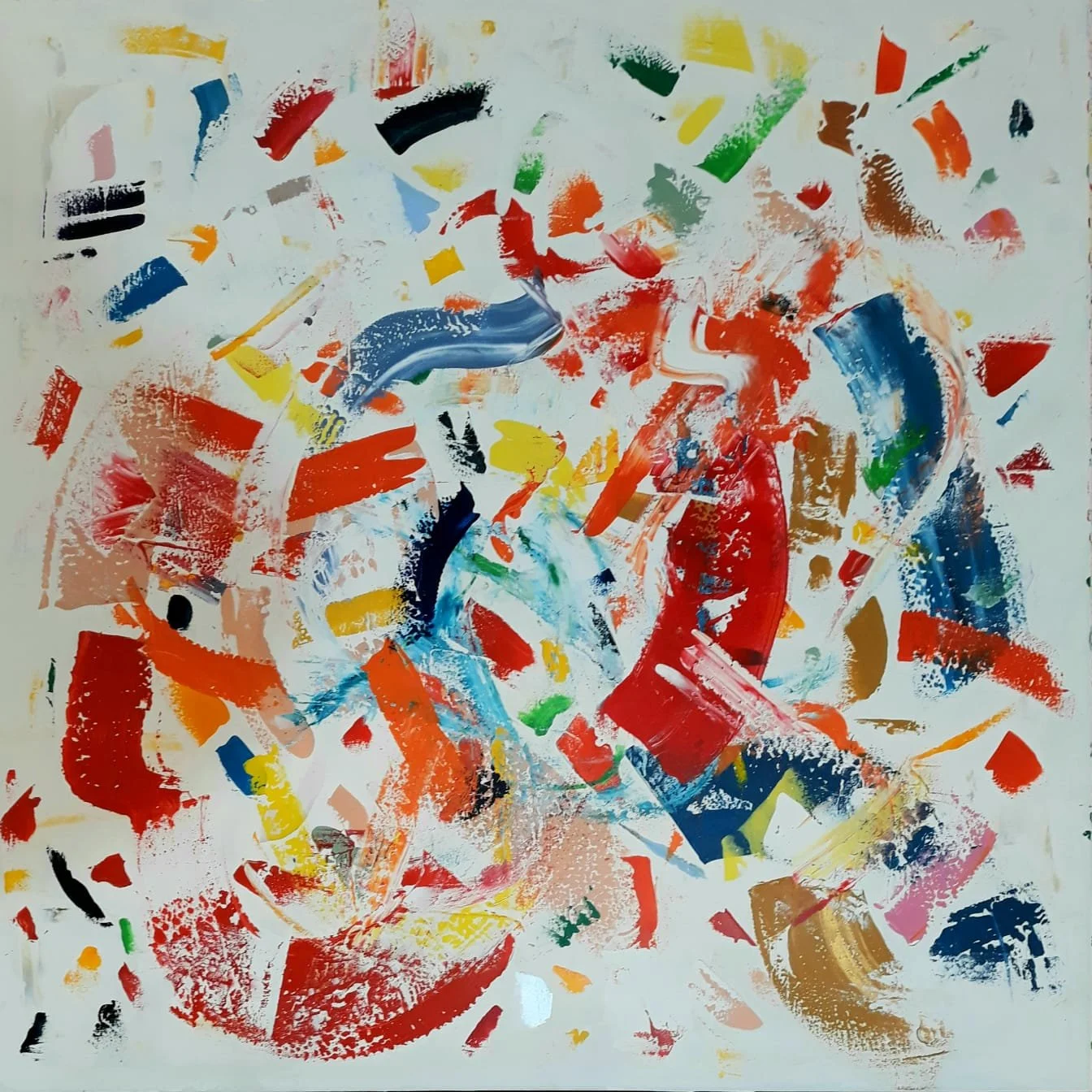 SOLD