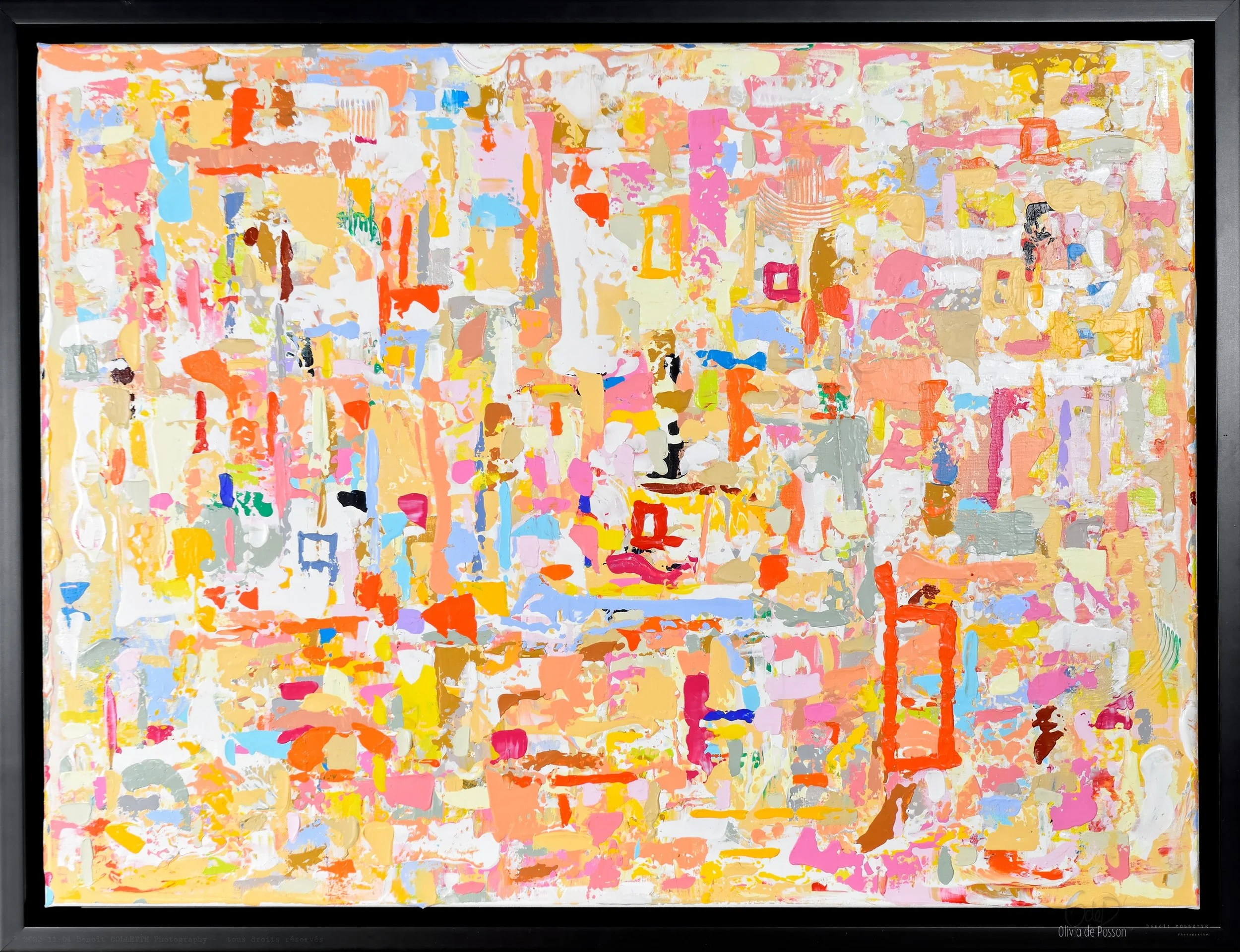 SOLD