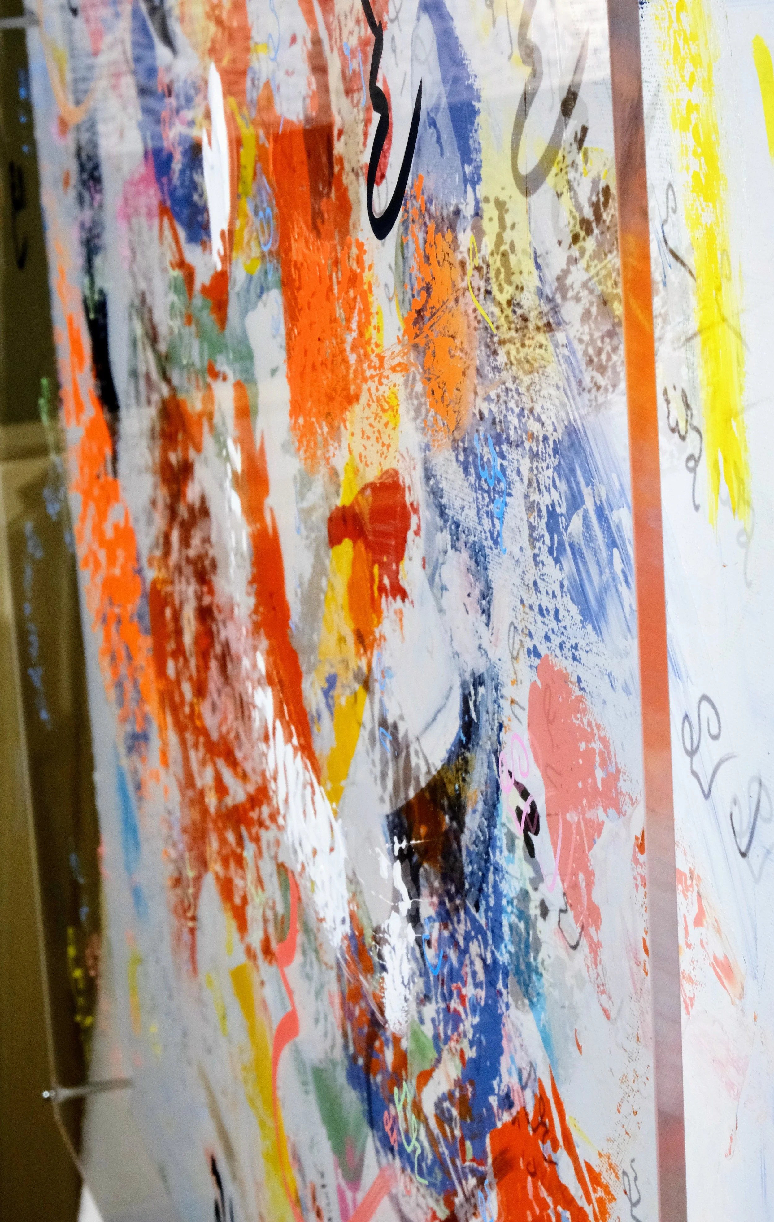 Are we multidimensional_ 120x100x10cm.jpg