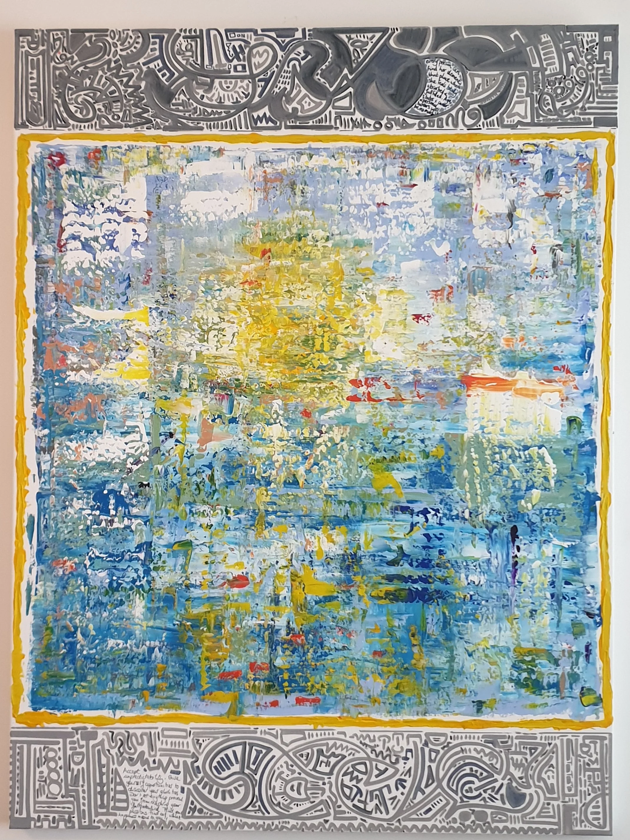SOLD