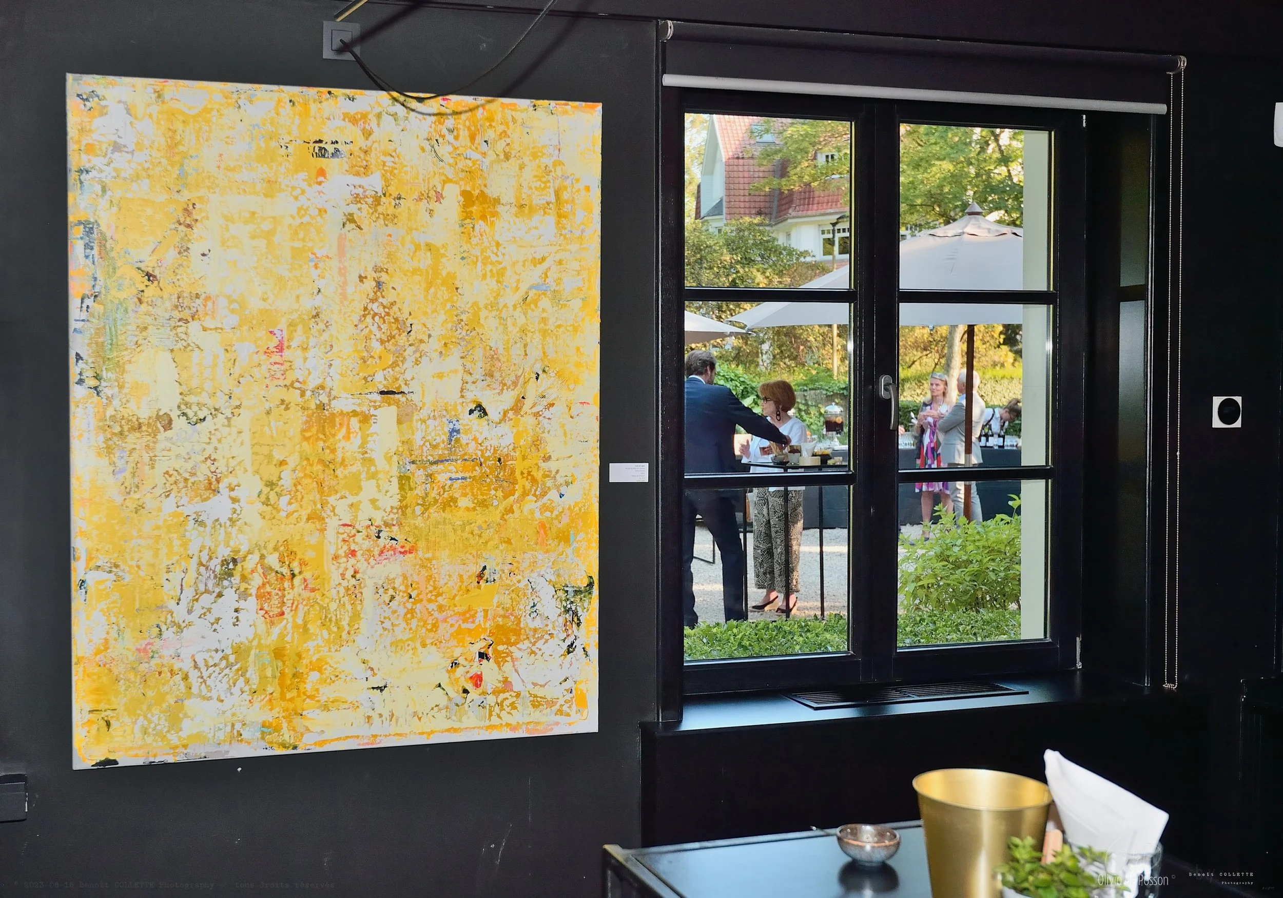 Sold in London
olivia-de-posson-colourful-contemporary-energy-art