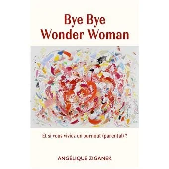 Bye-Bye-Wonder-Woman.jpg