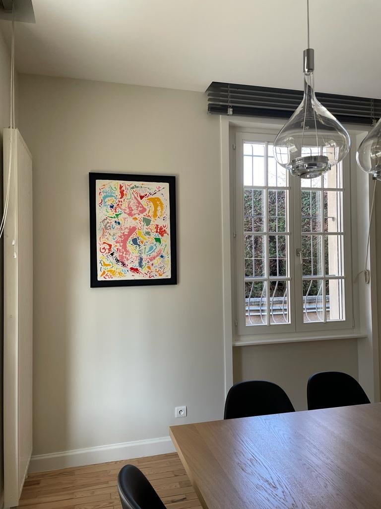 sold