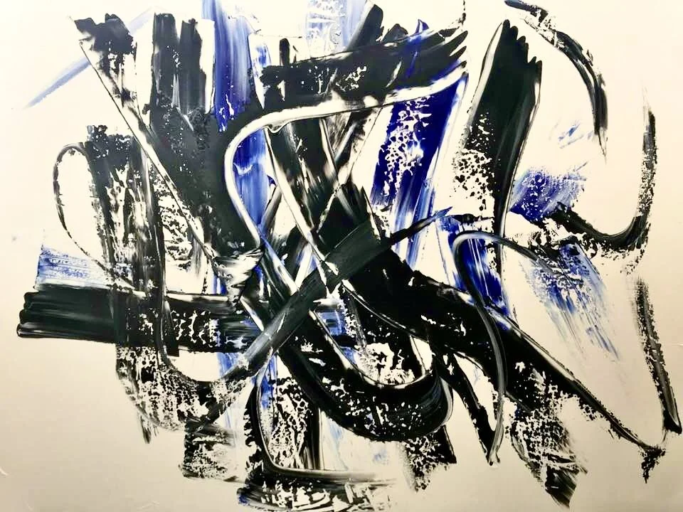 2018, Sold in Miami