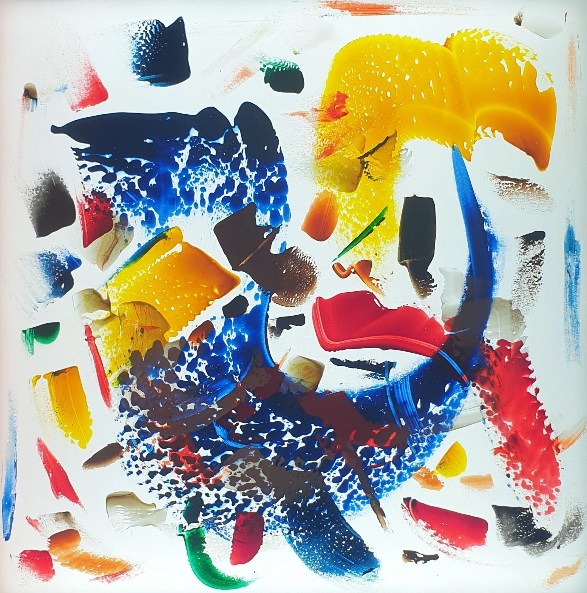 SOLD - Vortex of Light.jpg