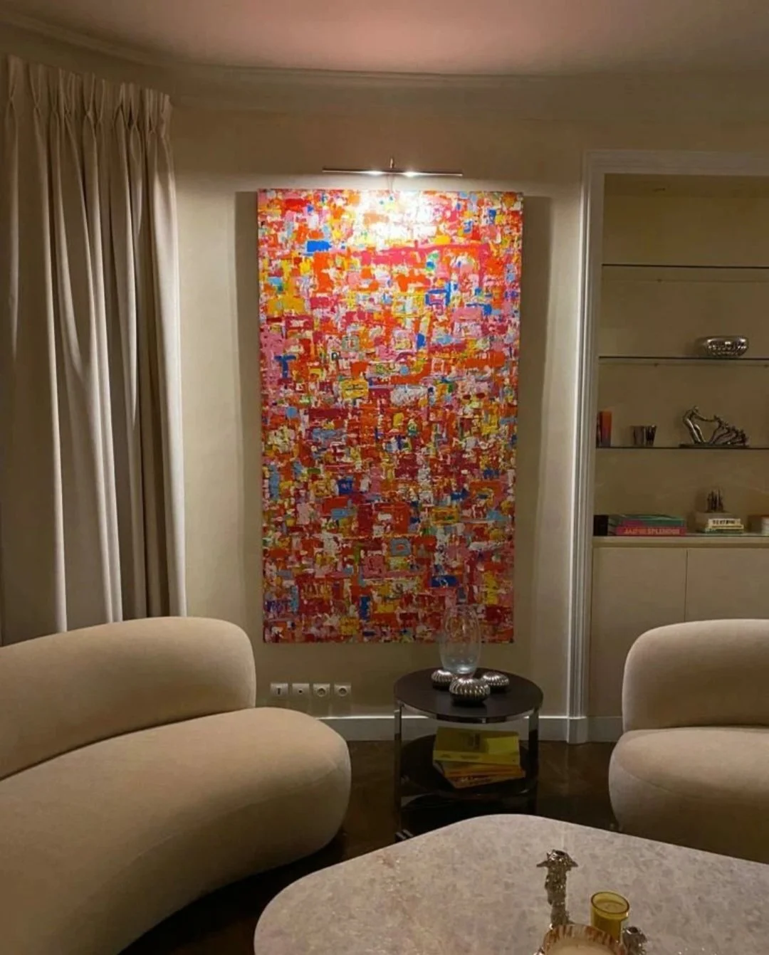 Sold in Paris (commission)
olivia-de-posson-colourful-contemporary-energy-art