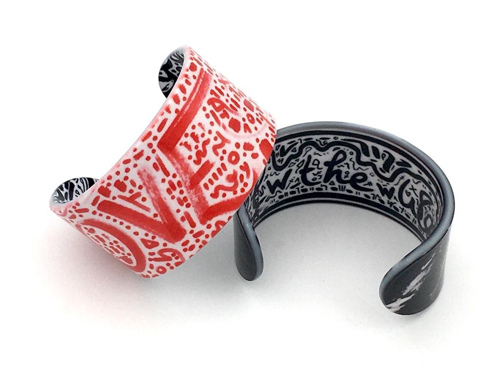 love bracelet.jpg