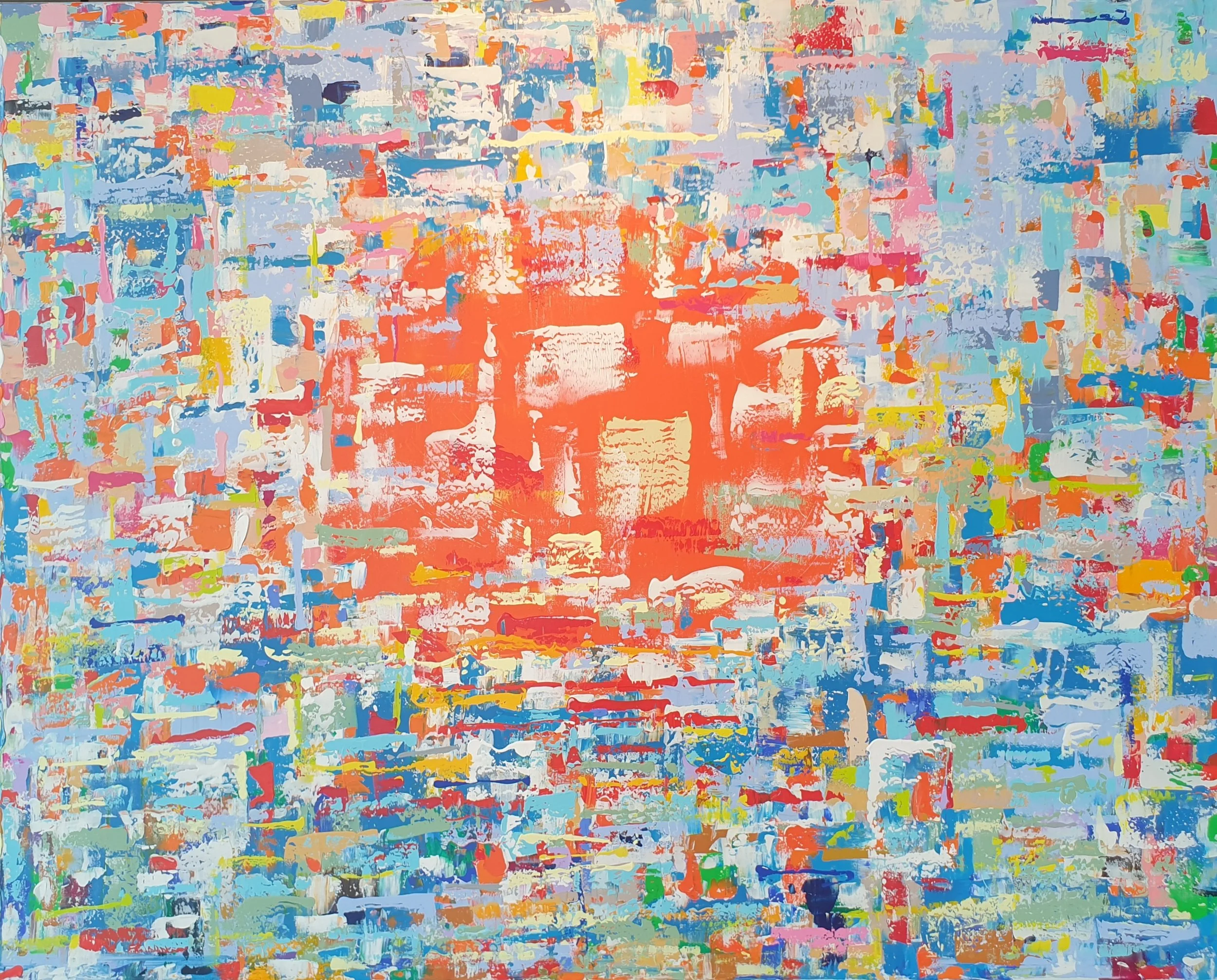 SOLD