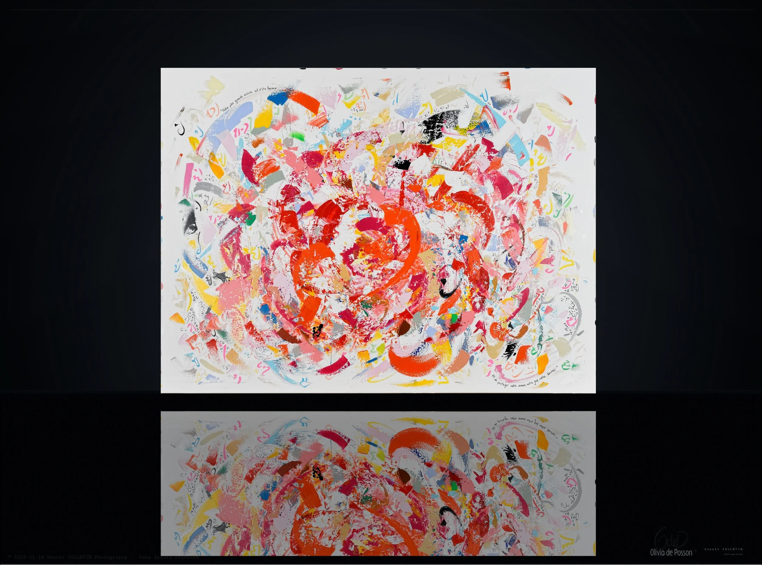 SOLD