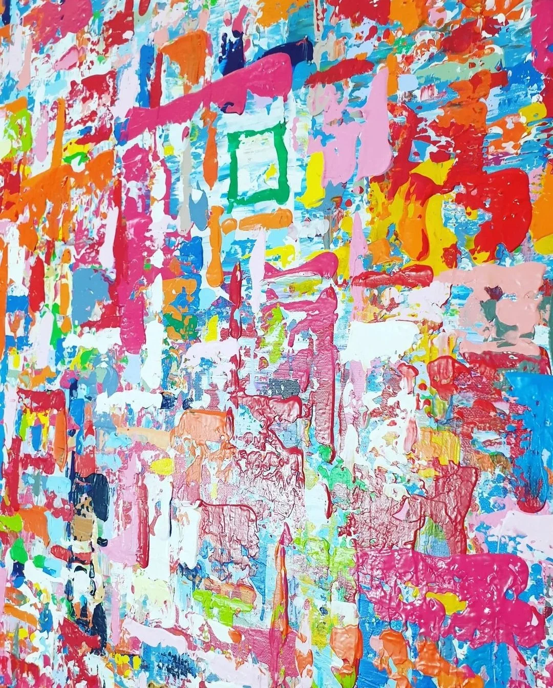 Screenshot_20221004-014542_Instagram (1).jpg