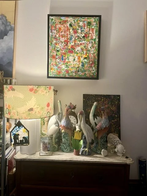Sold in Luxembourg
olivia-de-posson-colourful-contemporary-energy-art