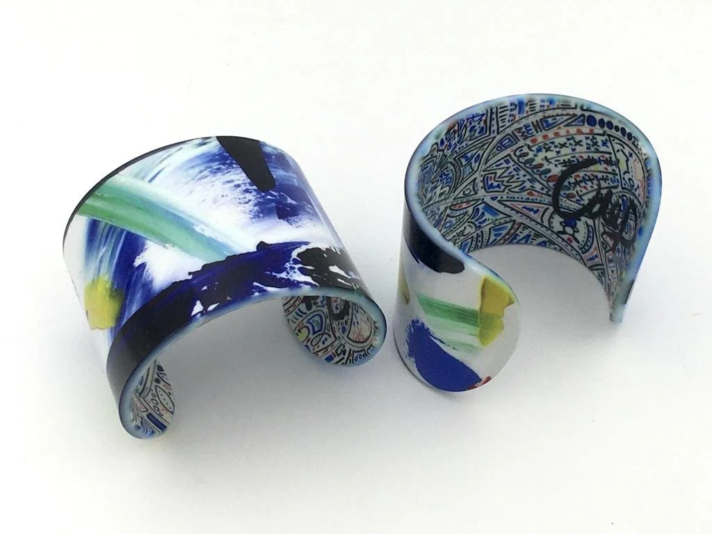 bracelets bleus.jpg
