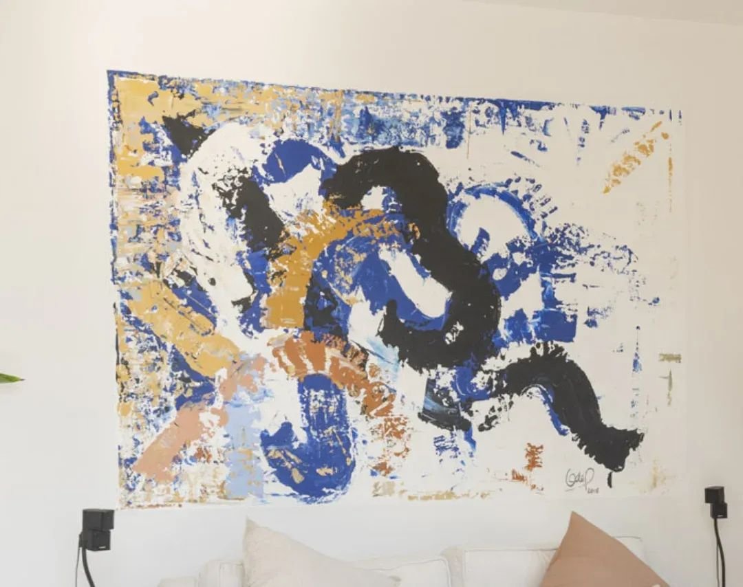 commission-olivia-de-posson-art-hotel-lebanon-zita-fidar-muralart