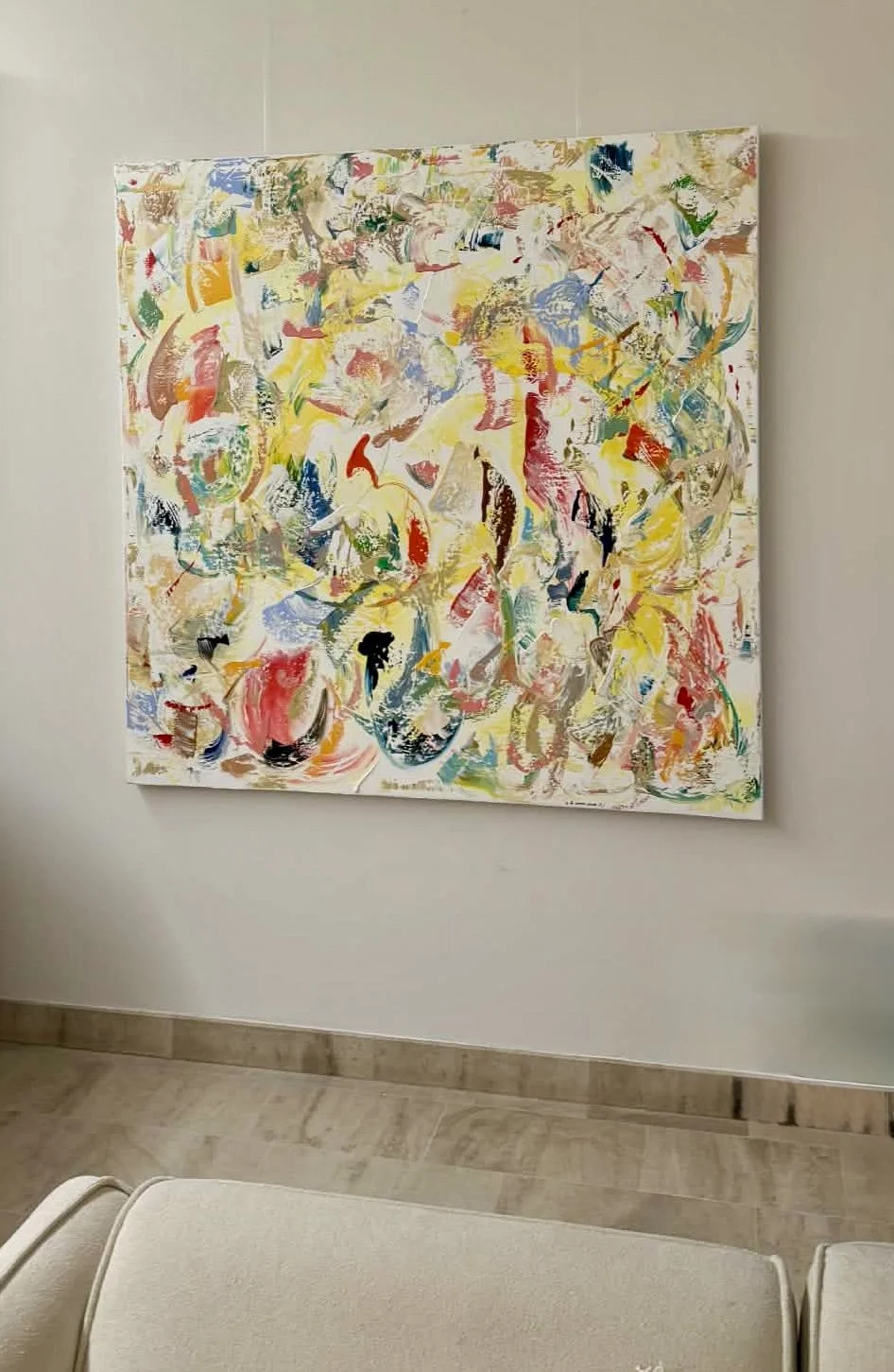 Sold in Knokke
Sold in Paris
olivia-de-posson-colourful-contemporary-energy-art