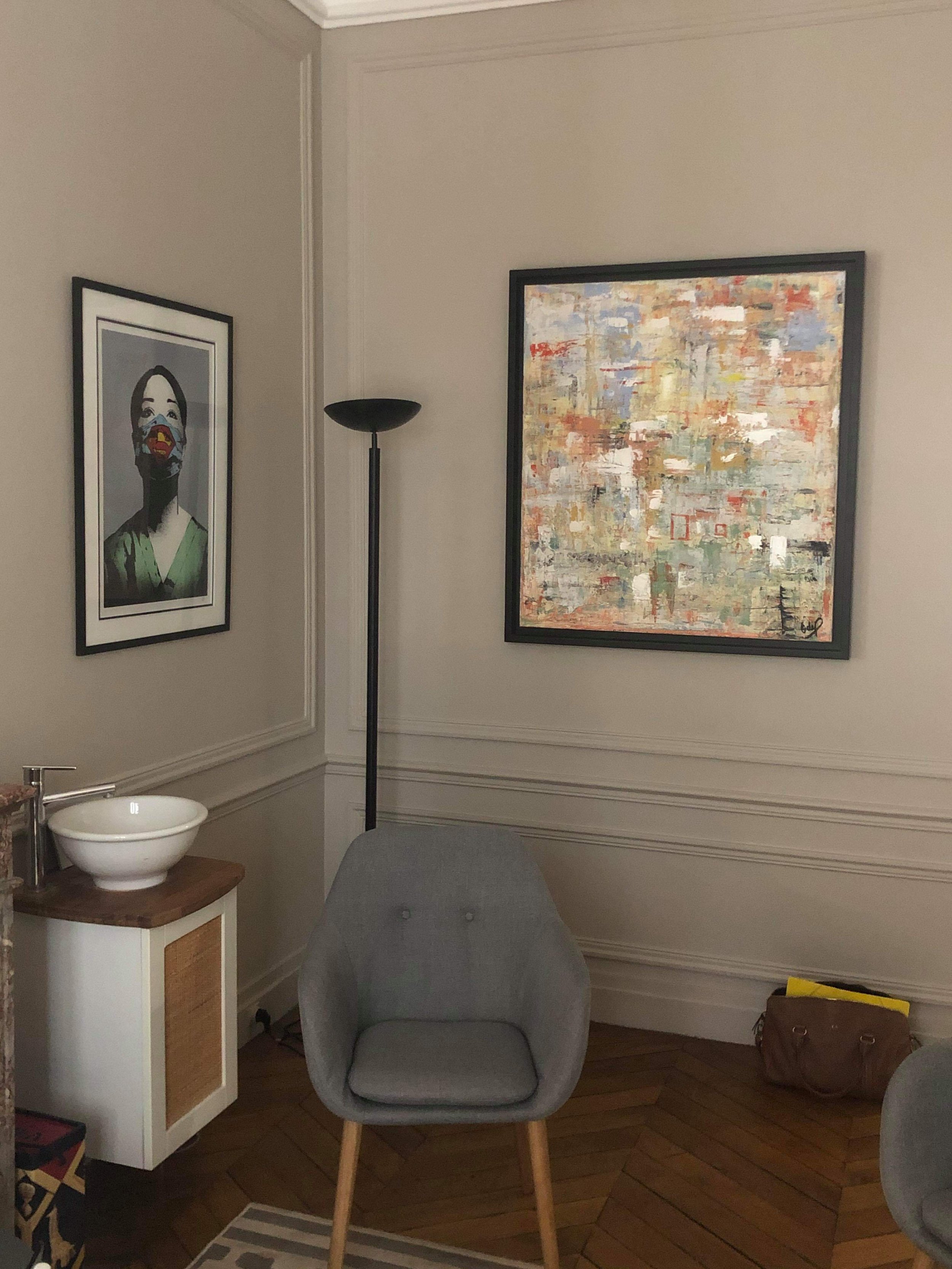 paris bureau.JPEG