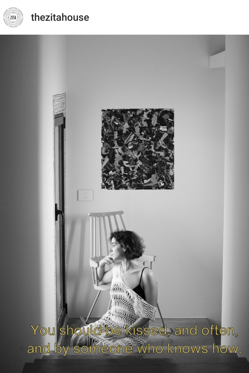 commission-olivia-de-posson-art-hotel-lebanon-zita-fidar-muralart