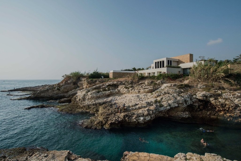 commission-olivia-de-posson-art-hotel-lebanon-zita-fidar-muralart