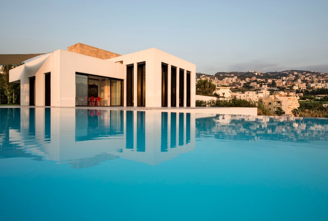 commission-olivia-de-posson-art-hotel-lebanon-zita-fidar-muralart