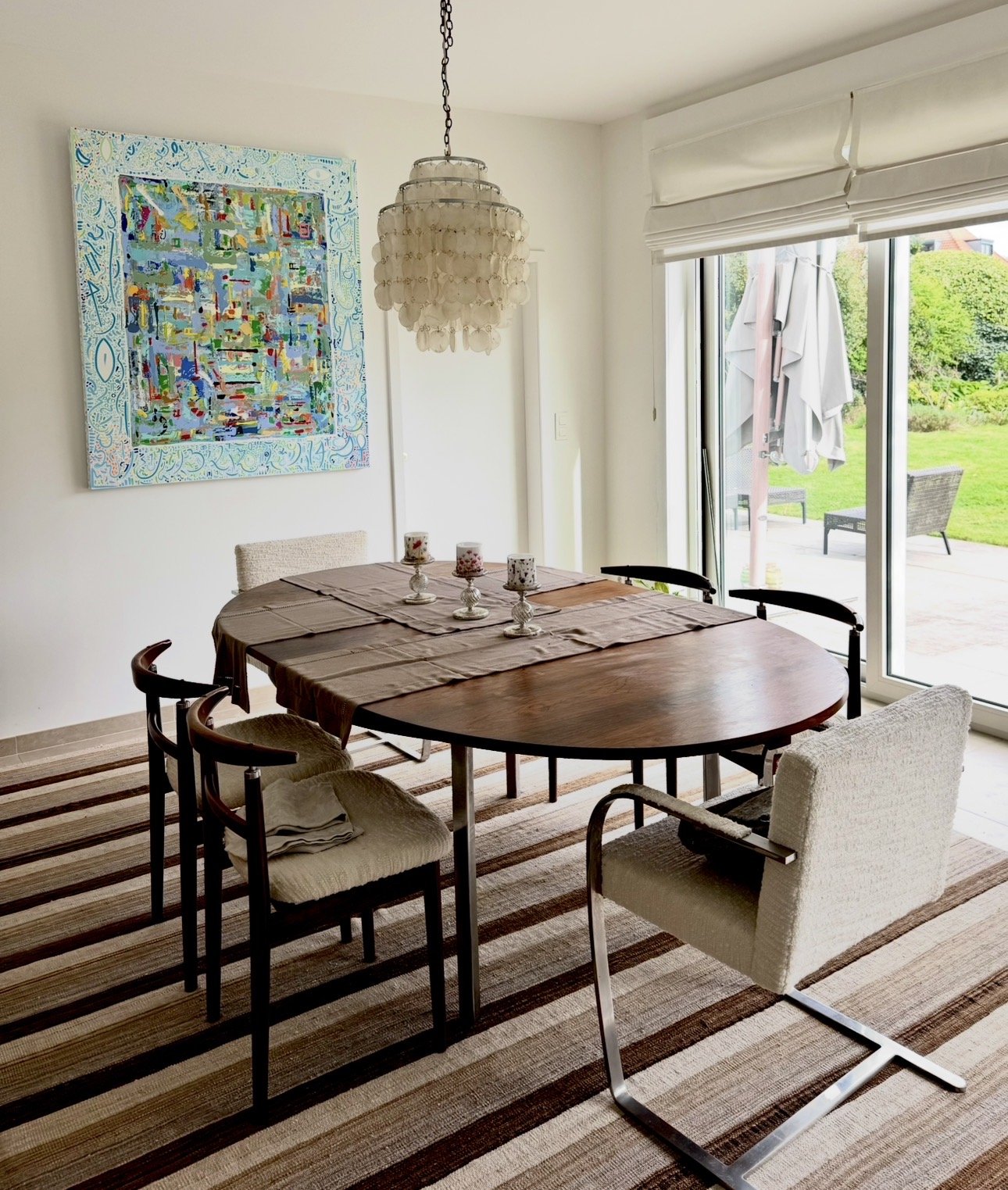 Sold in Brussels
olivia-de-posson-colourful-contemporary-energy-art