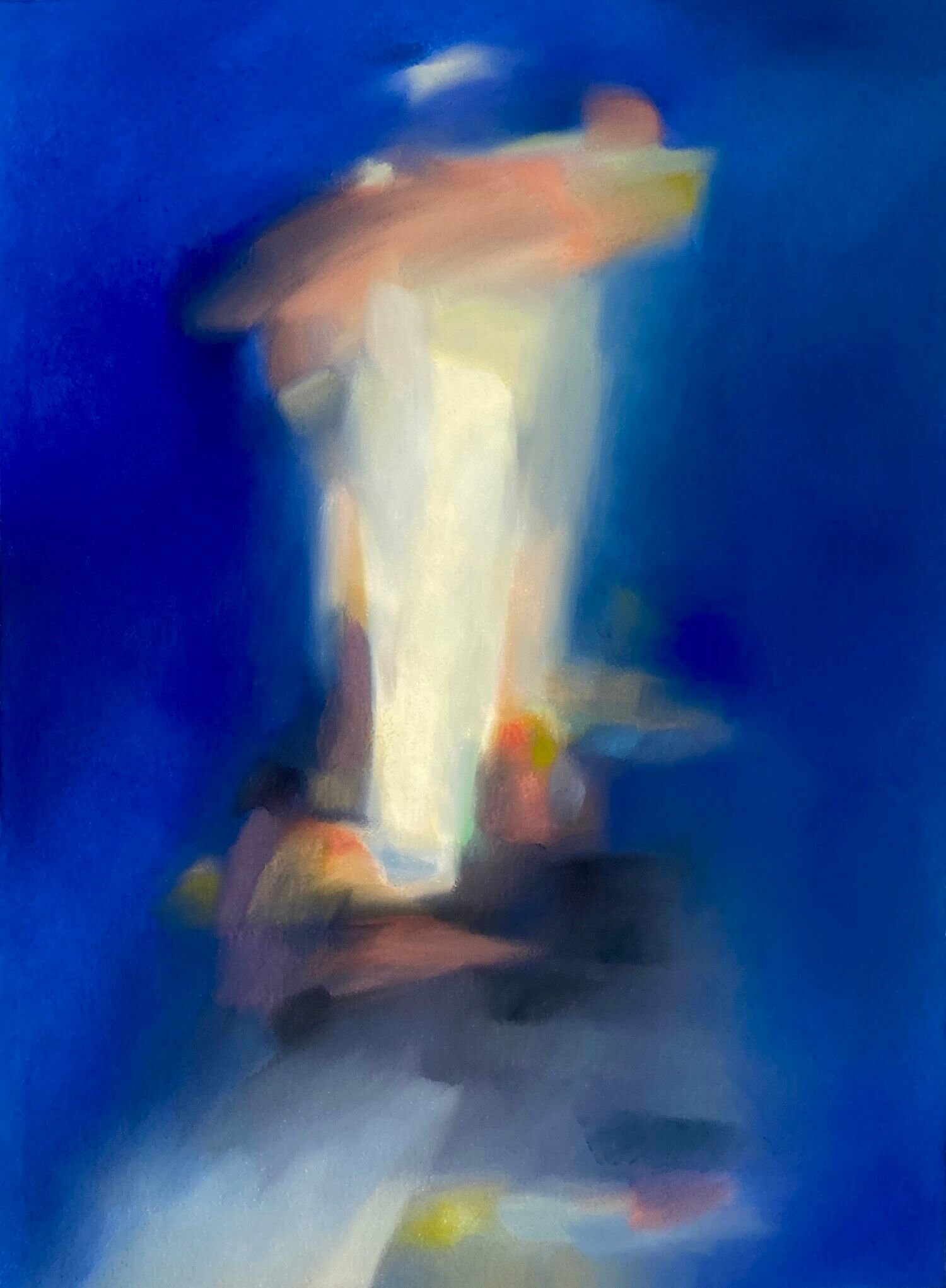 Cascading Vivacity 19