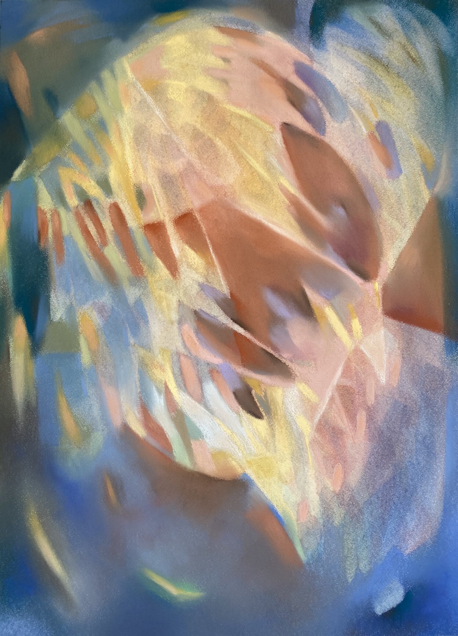 Song of Shards