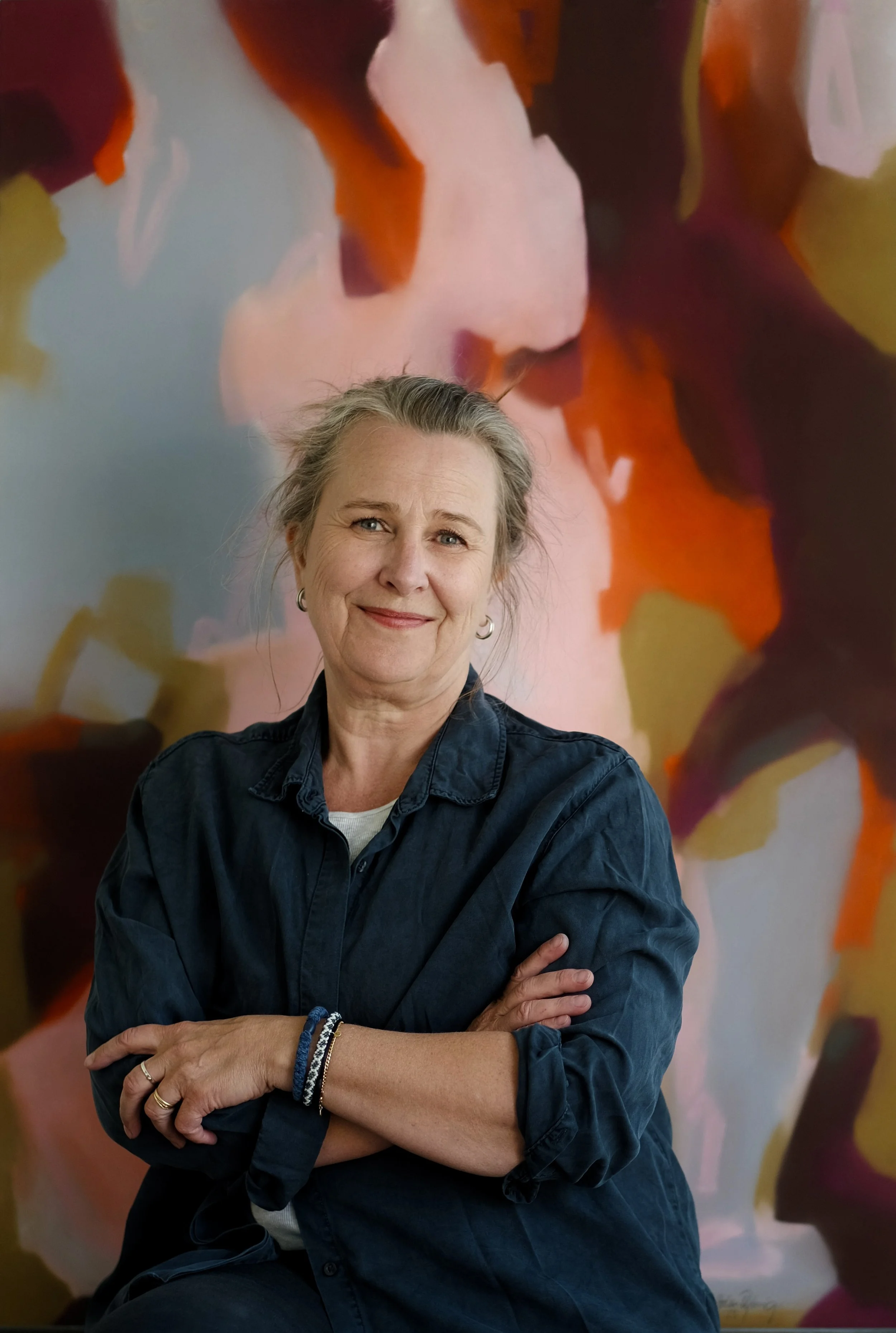 Kristin Holm Dybvig .jpg