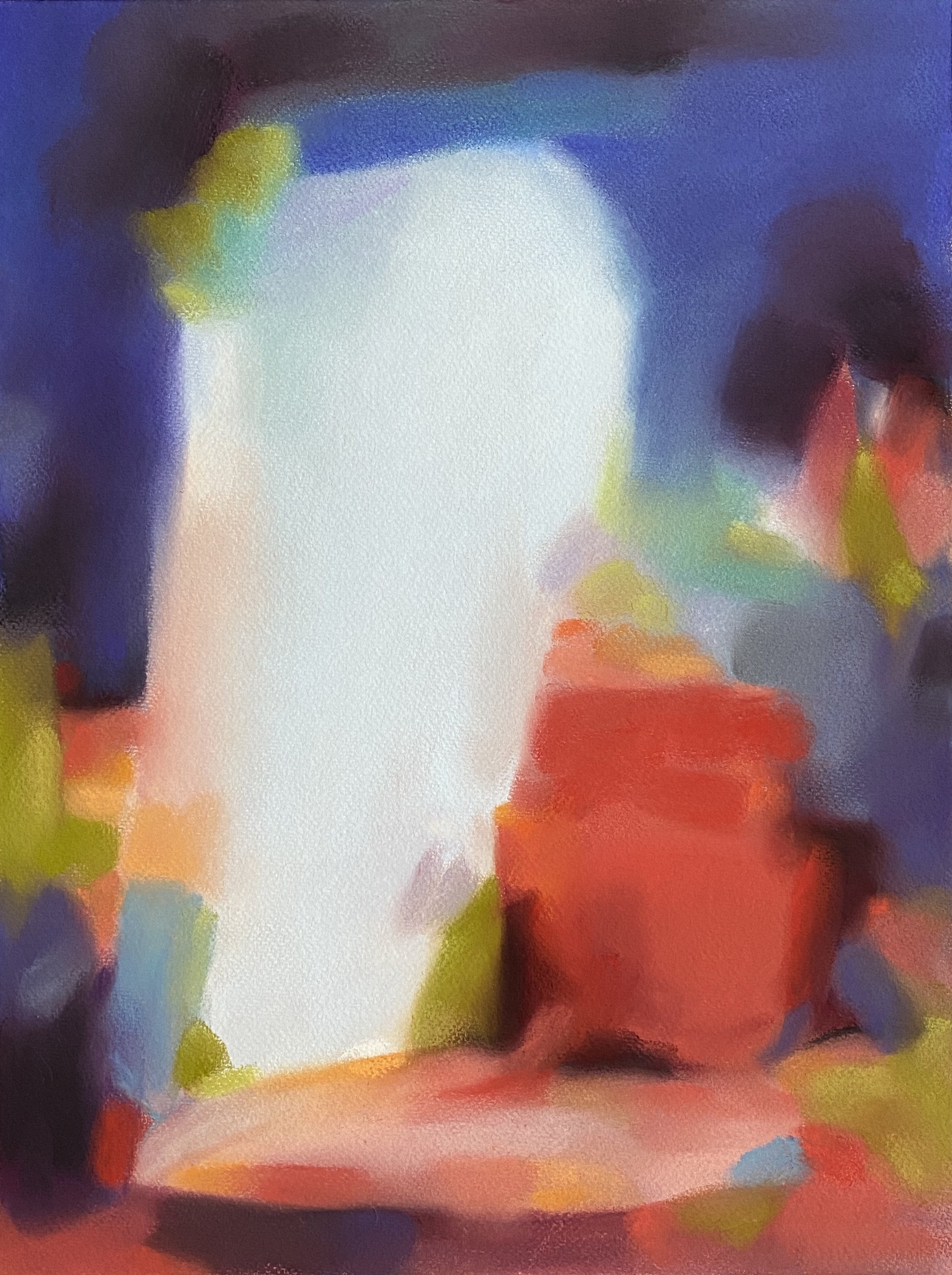 Cascading Vivacity 11