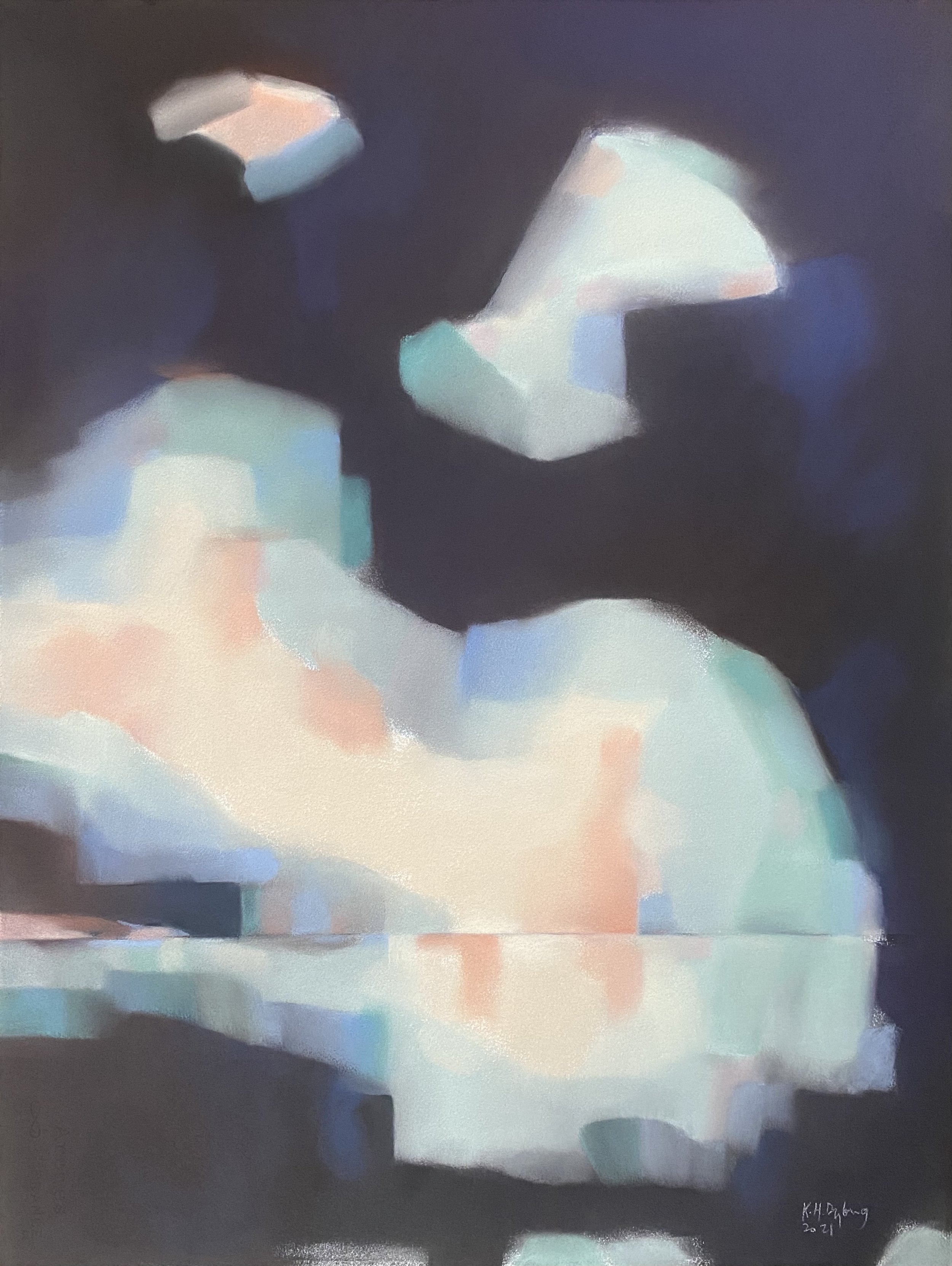 Dawn