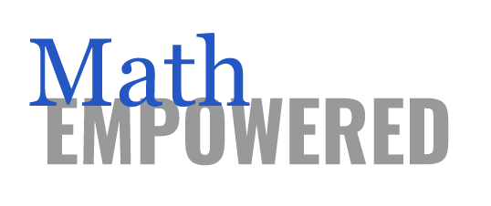 Math Empowered