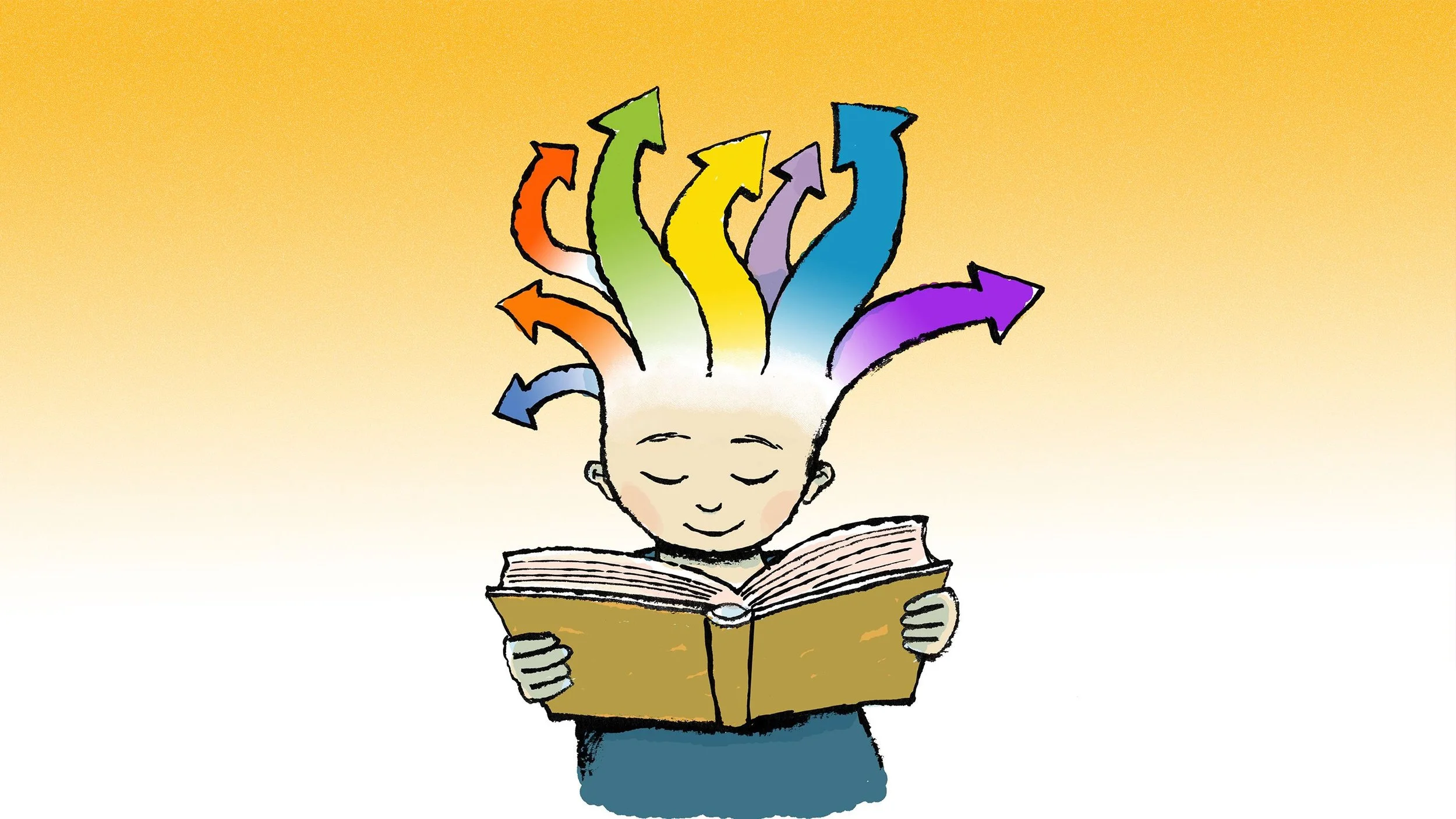 Flexible Mindset.jpeg