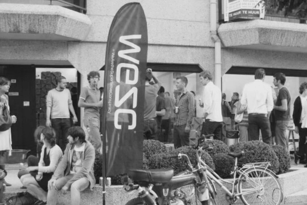 WeSC_makingoff_content01.jpg