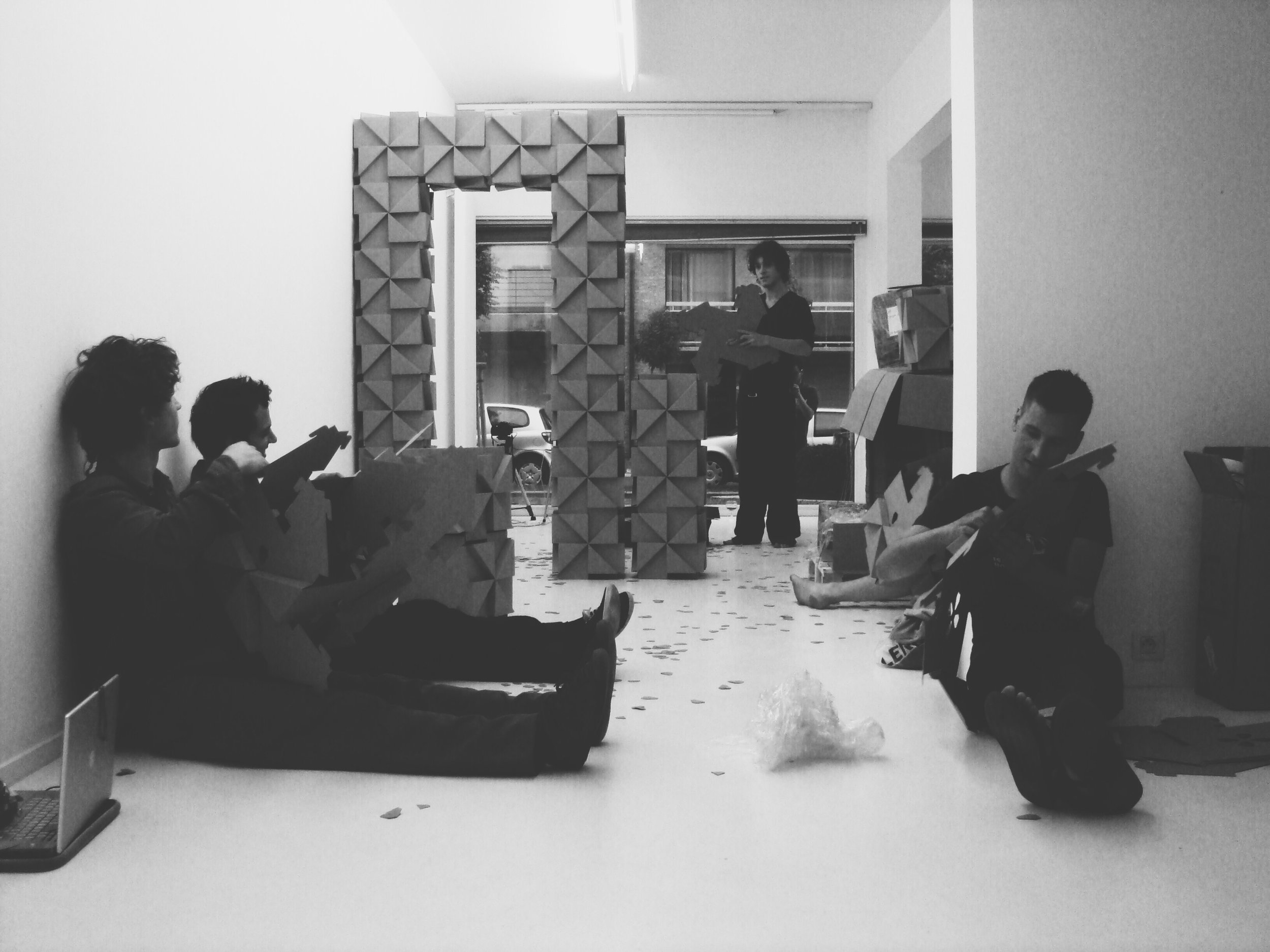 vsco-photo-4.jpg