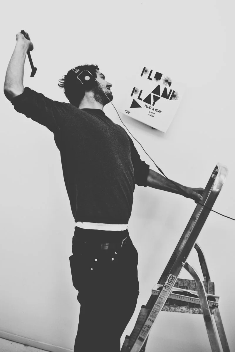 WeSC_makingoff_06.jpg