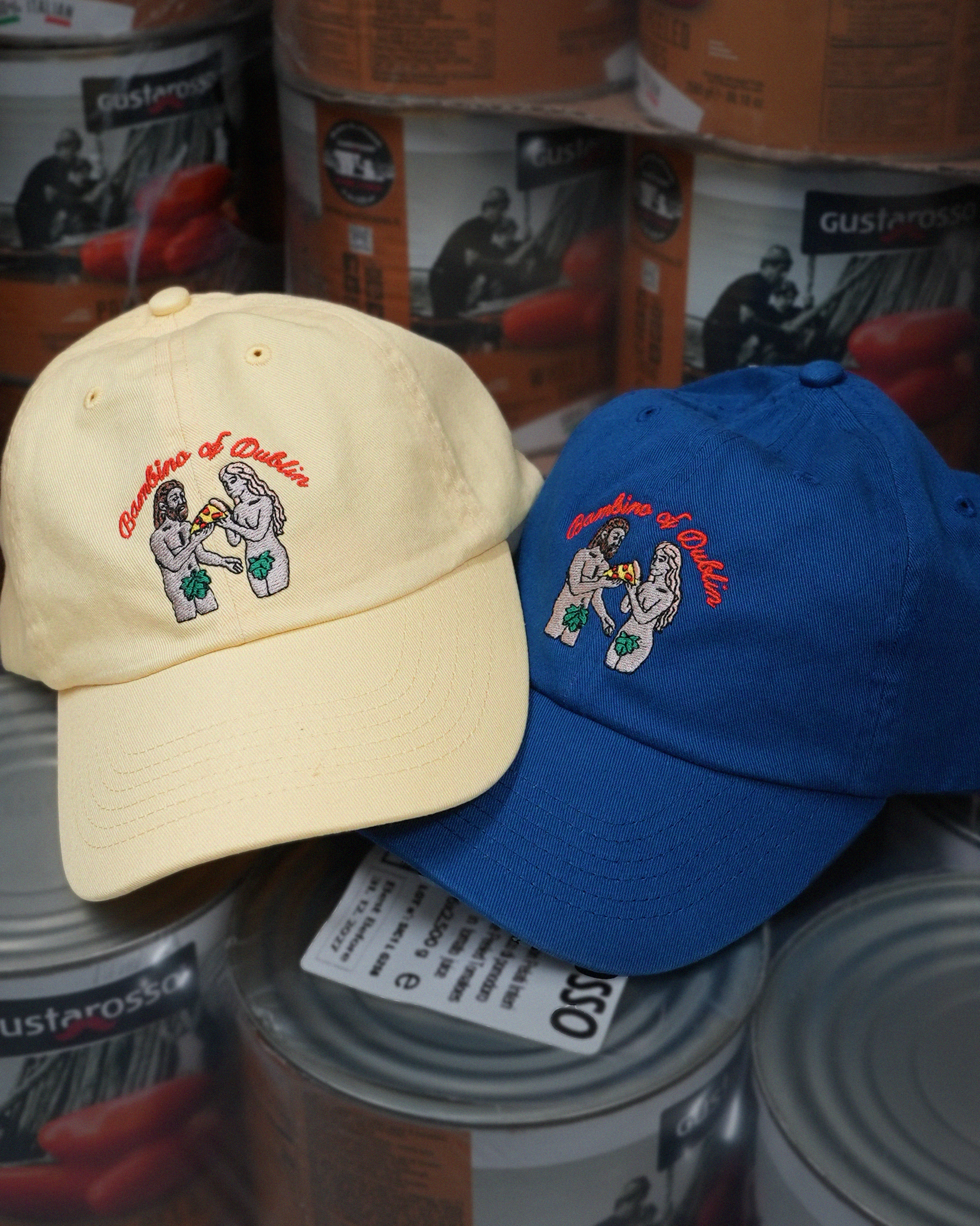 Adam Eve Cap Photo.png