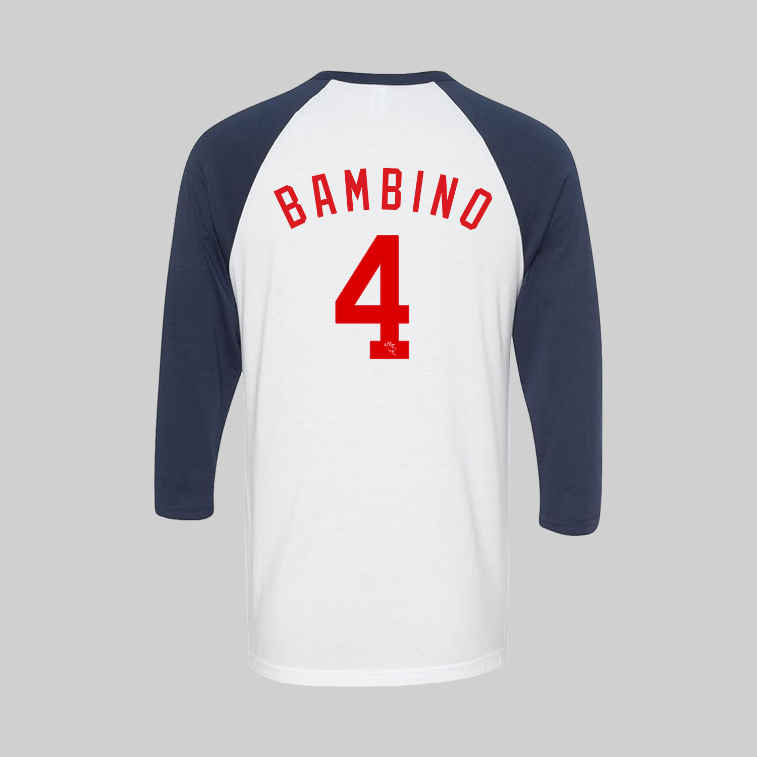 Baseball Web 2.png