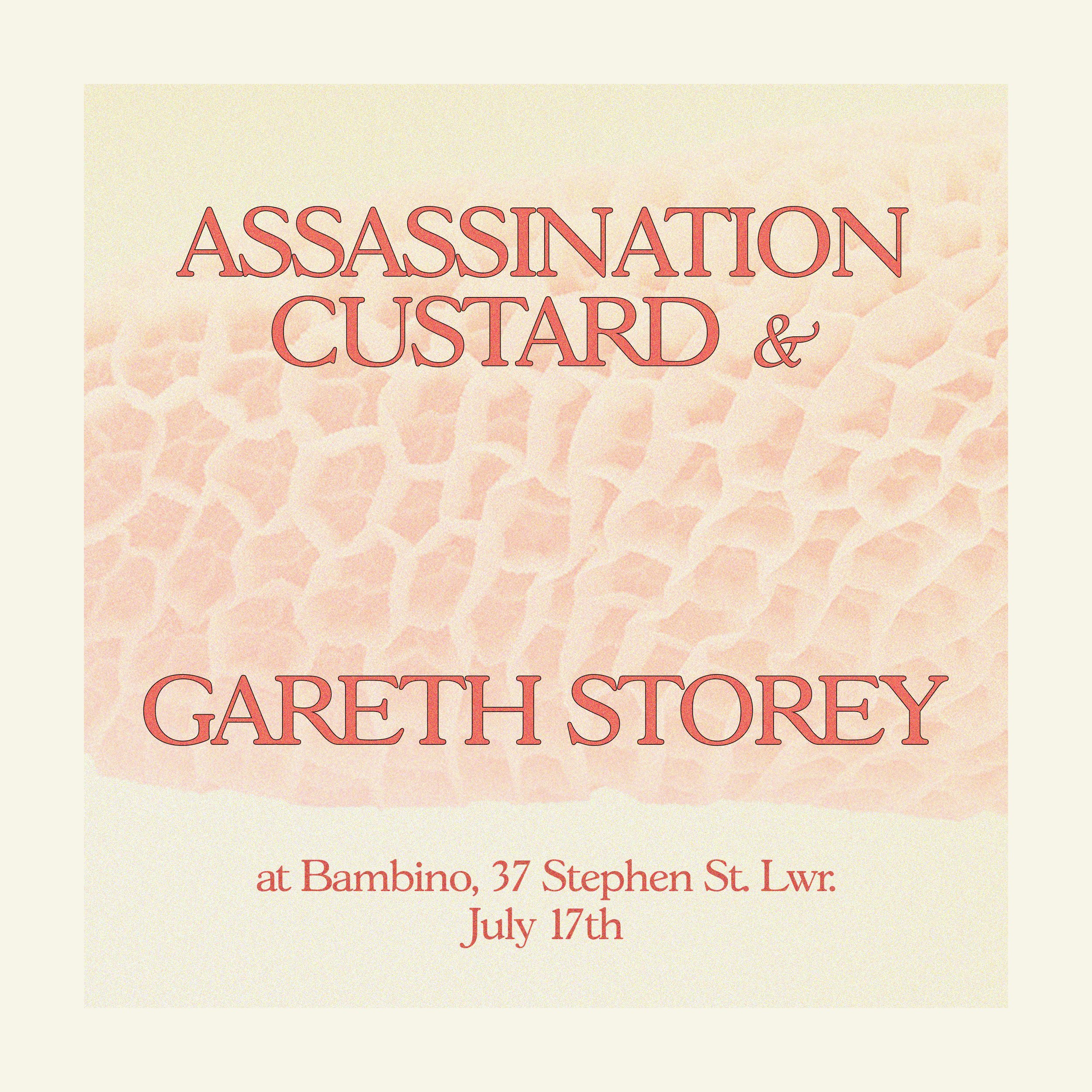 Assassination-Custard-June-2025-V5.jpg