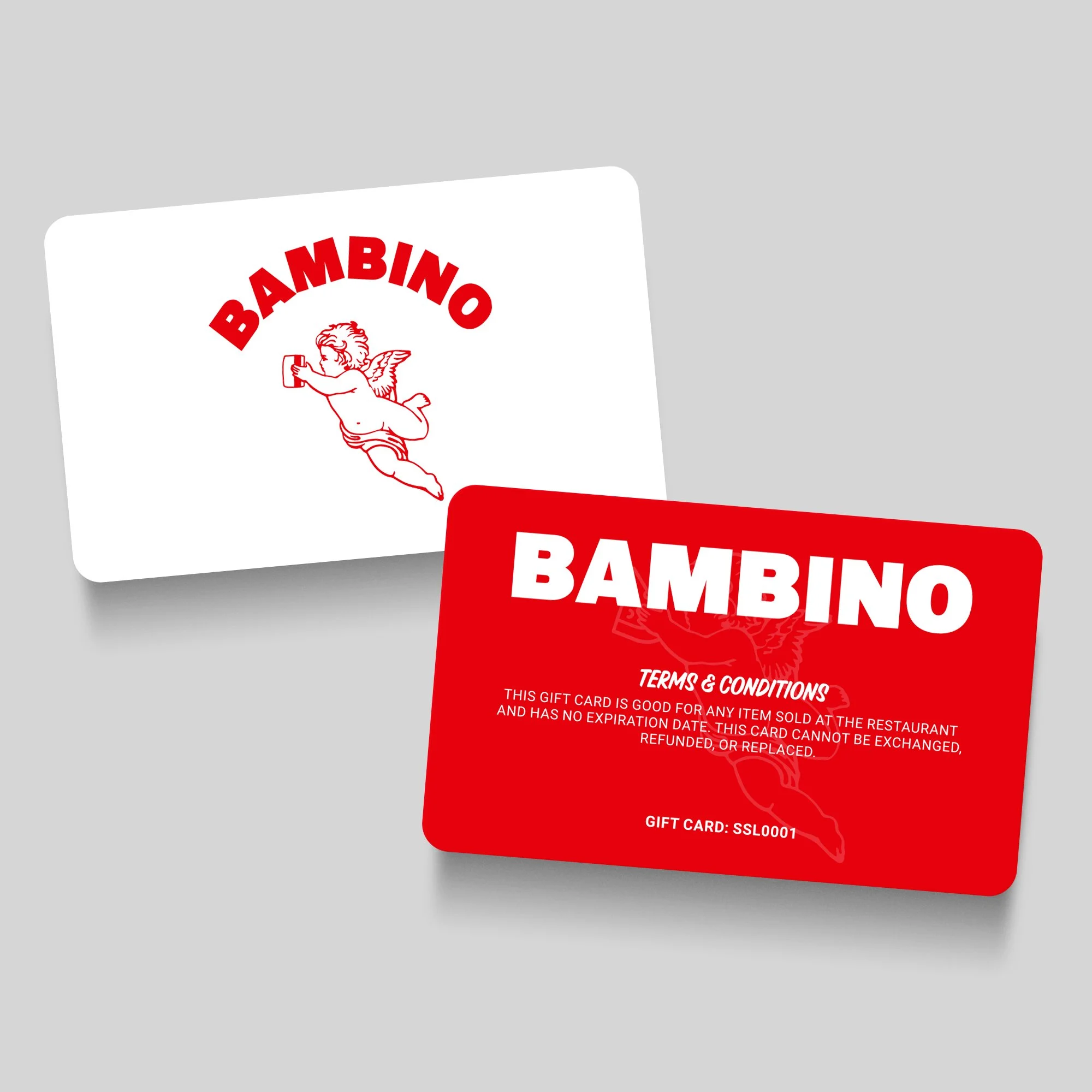 Bambino-Gift-Card.jpg