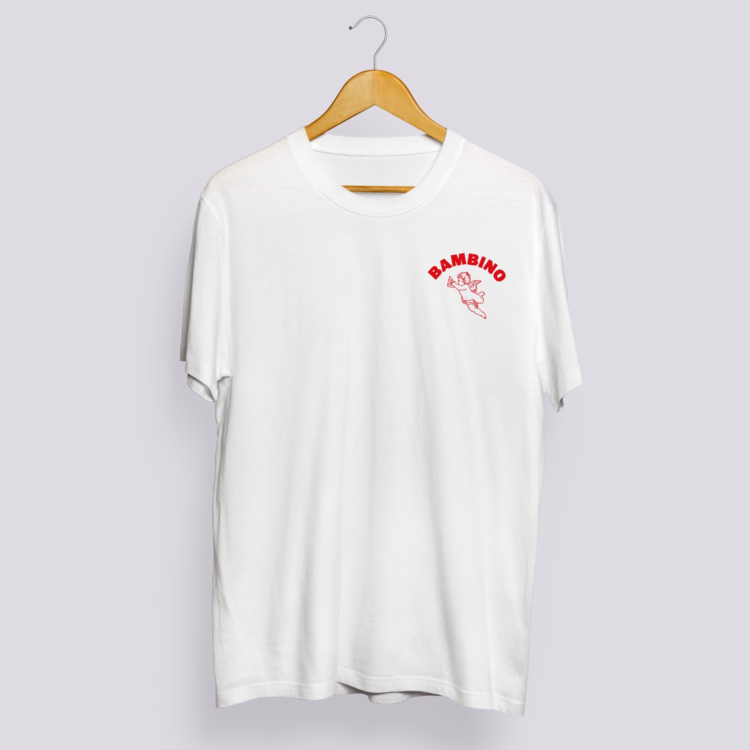 Bambino-Tee-Front-Back.jpg
