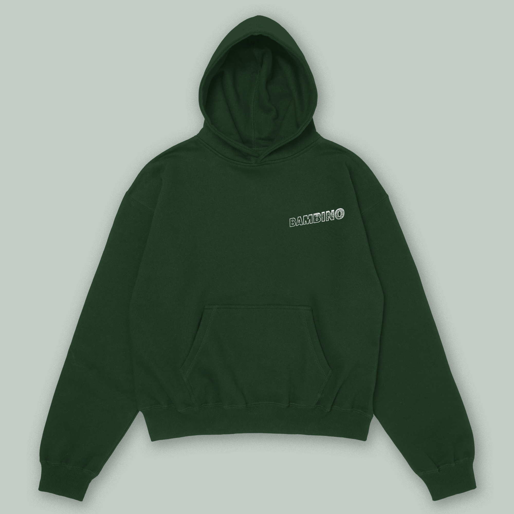 Bambino Hoodie Website Front.png