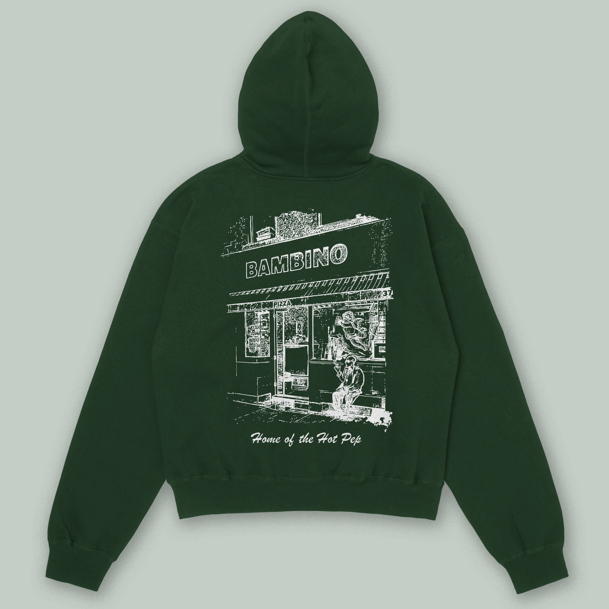 Bambino Hoodie Website Back.png