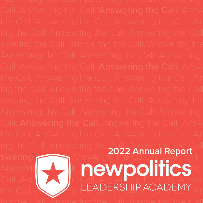 2022 NPLA Report .png