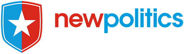 Welcome to New Politics Leadership Academy