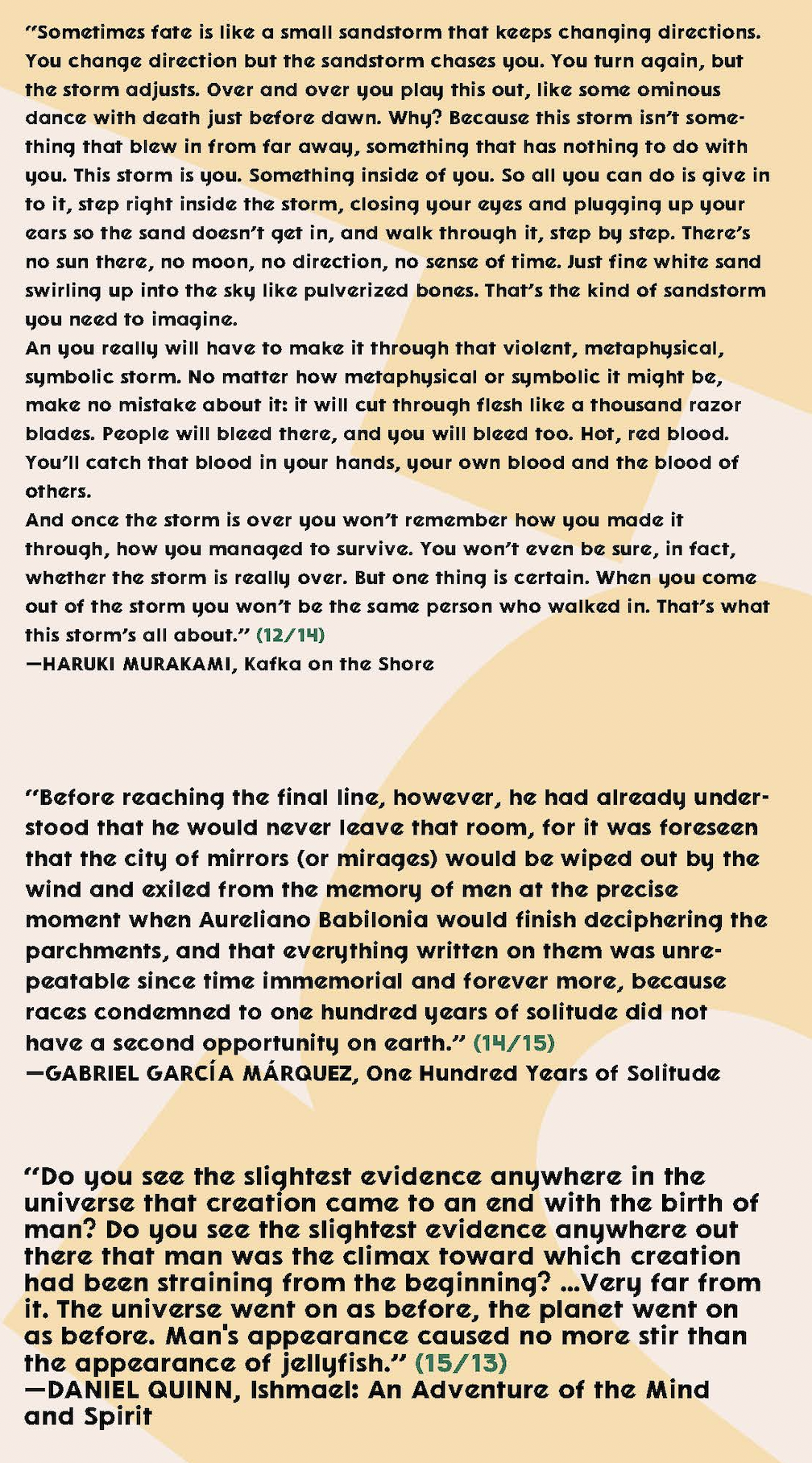 Screen Shot 2022-09-29 at 8.43.42 PM.png