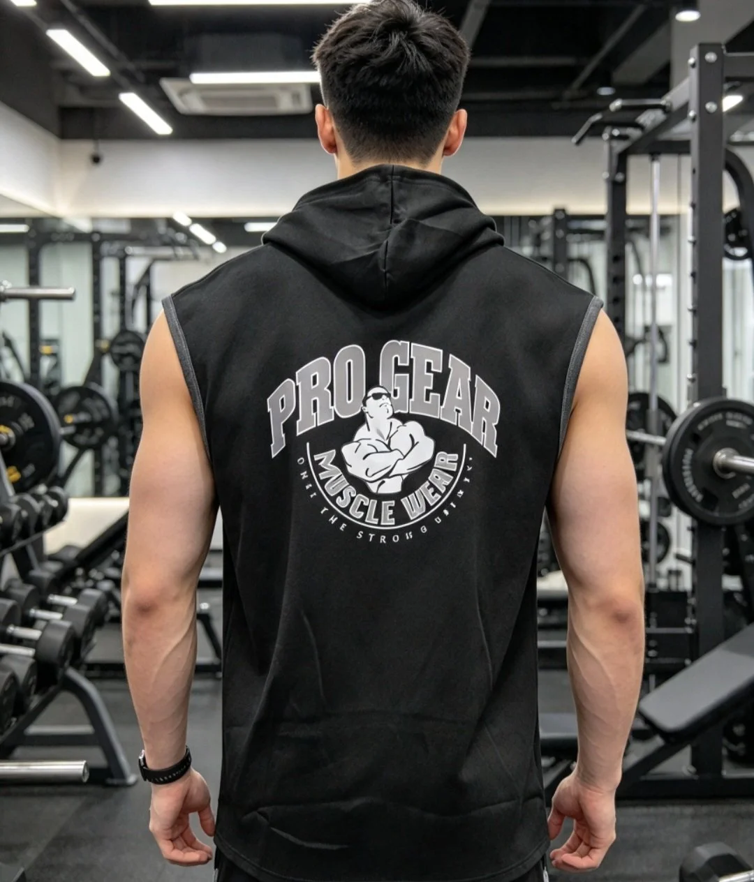 sleevless hood black.jpeg