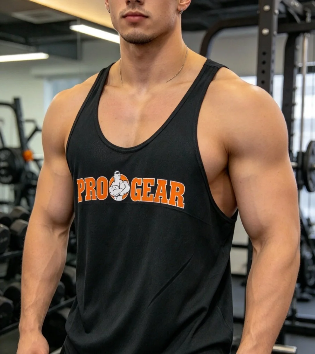 problackvest.jpeg
